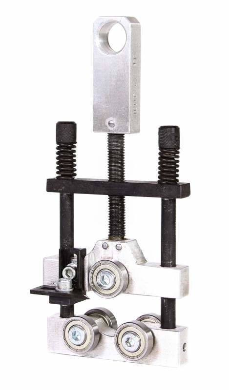 Нож НСПС Нож НСПС