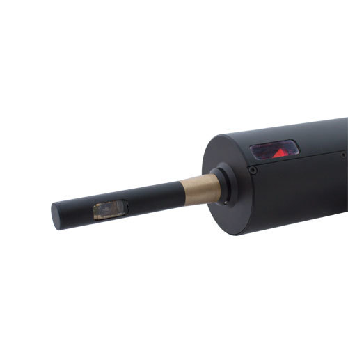 Система измерения внутреннего диаметра ступенчатых отверстий РФ096-15/40-50/70 Система измерения внутреннего диаметра ступенчатых отверстий РФ096-15/40-50/70