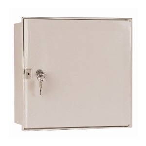 Корпуса электротехнические OptiBox G серия 100 Корпуса электротехнические OptiBox G серия 100