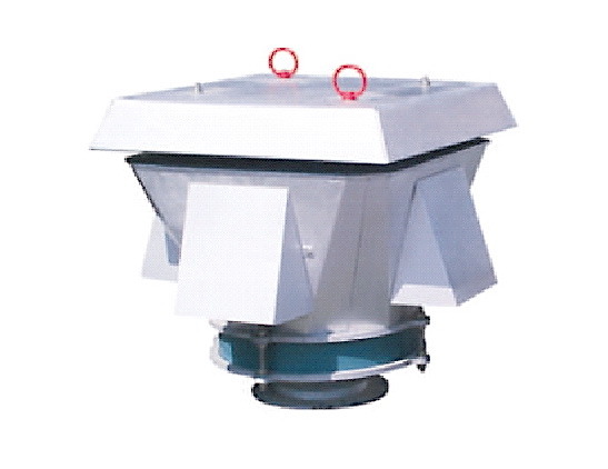 Клапаны дыхательные КДС-3000 Клапаны дыхательные КДС-3000