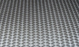 Нержавеющая сталь листовая для декора TH-LS0009 Нержавеющая сталь листовая для декора TH-LS0009