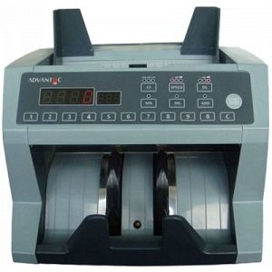 Банковское оборудование Банковское оборудование