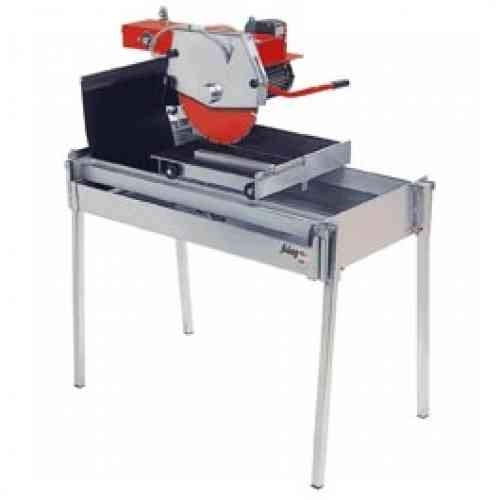 Станок для резки Fubag A-44 / 420 M3F Станок для резки Fubag A-44 / 420 M3F