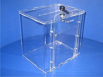 Ящик для пожертвований, лототрны. Ящик для пожертвований, лототрны.