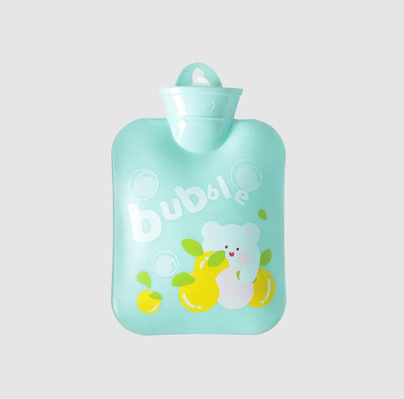 Hand warmer hot water bottle CD-9008 CD-9018 Hand warmer hot water bottle CD-9008 CD-9018