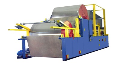 Станок, Изготовление туалетной бумаги, станок для изготовления туалетной бумаги, станки. Станок, Изготовление туалетной бумаги, станок для изготовления туалетной бумаги, станки.