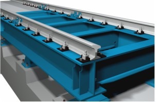 Вагонные весы Ньютон, Вагонные весы, Ньютон, весы вагонные Ньютон, весы вагонные. Вагонные весы Ньютон, Вагонные весы, Ньютон, весы вагонные Ньютон, весы вагонные.