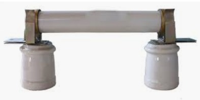 В наличии токоограничивающие предохранители серии ПКТ В наличии токоограничивающие предохранители серии ПКТ