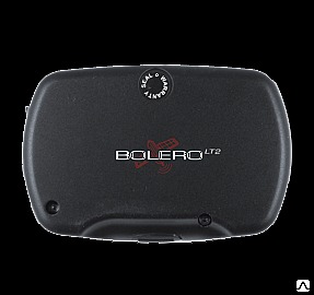 FALCOM BOLERO-LT2-MS-B1 FALCOM BOLERO-LT2-MS-B1