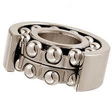 Шариковые подшипники Шариковые подшипники