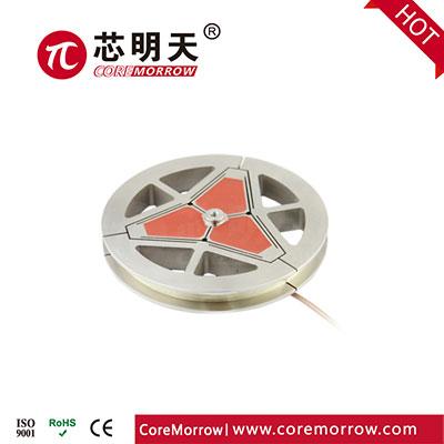 CoreMorrow H01.8 Растяжители пьезоволокна CoreMorrow H01.8 Растяжители пьезоволокна