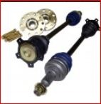 Приврода, шрусы, ремкомплекты шкворневые, поворотного кулака. Приврода, шрусы, ремкомплекты шкворневые, поворотного кулака.