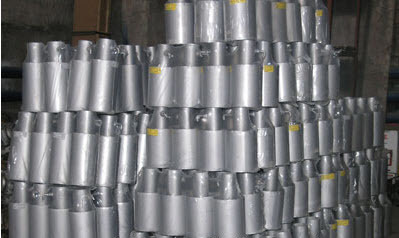 Искрогасители Искрогасители