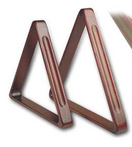 Треугольники-Античный Треугольники-Античный