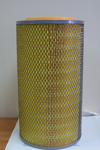 7405.1109560 7405.1109560