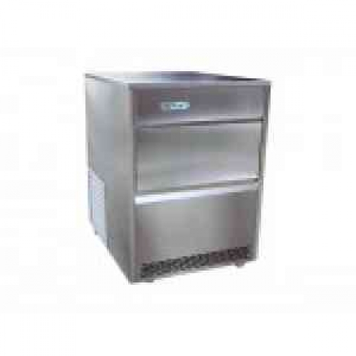 Льдогенератор пальчикого льда EQTA ECPS26A Льдогенератор пальчикого льда EQTA ECPS26A