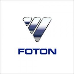 Запчасти для китайских грузовых автомобилей Запчасти для китайских грузовых автомобилей