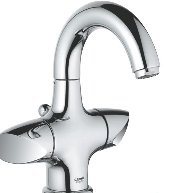 Смесители для ванны, для кухни и душа. Смесители для ванны, для кухни и душа.