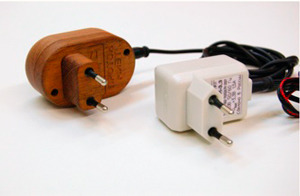 Блоки питания Блоки питания