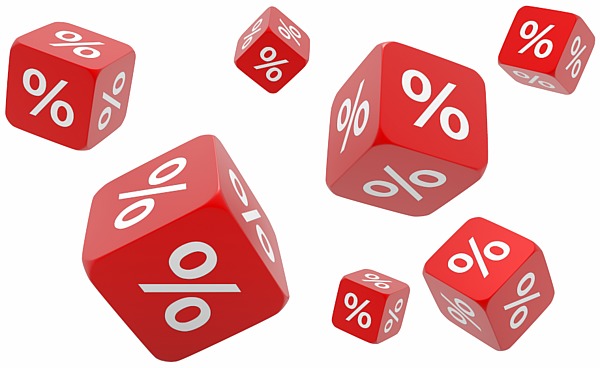 Скидки на насосы в ООО "Элемент"! Скидки на насосы в ООО "Элемент"!