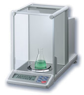 Весы аналитические Весы аналитические