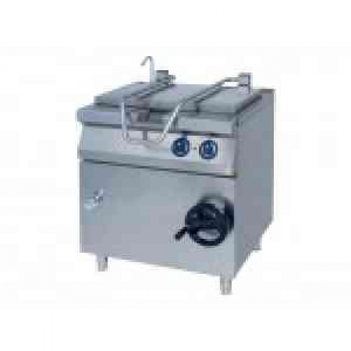 Электрическая сковорода Kogast EKP-T7/60 Электрическая сковорода Kogast EKP-T7/60