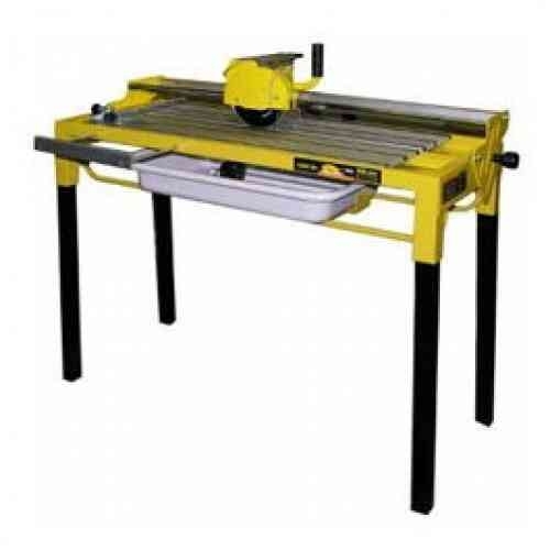 Плиткорез эл ЭНКОР Корвет 469 арт. 94690 Плиткорез эл ЭНКОР Корвет 469 арт. 94690