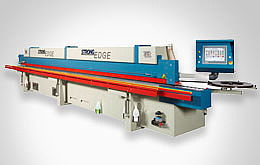 Кромкооблицовочные станки Кромкооблицовочные станки