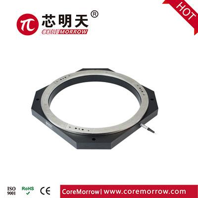 CoreMorrow P77.S310 Пьезо фазовращатель CoreMorrow P77.S310 Пьезо фазовращатель