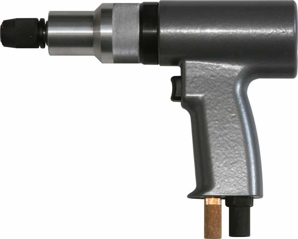 Вальцовочная пневматическая реверсивная машина ПВ-700А-16 Вальцовочная пневматическая реверсивная машина ПВ-700А-16