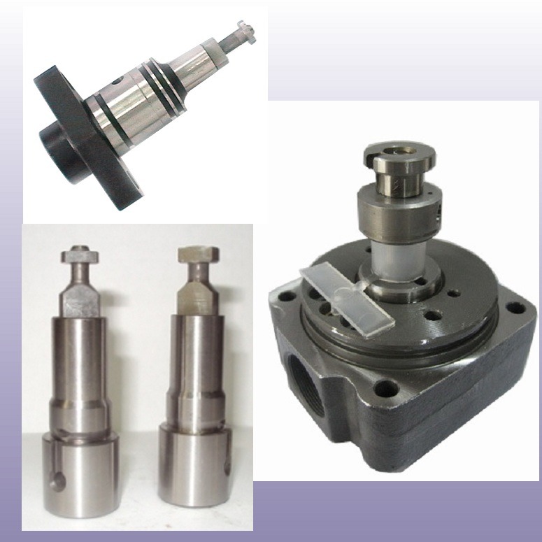 Плунжера, плунжерные пара для Isuzu, Nissan, Mitsubishi, Hino, Toyota, Mazda Плунжера, плунжерные пара для Isuzu, Nissan, Mitsubishi, Hino, Toyota, Mazda