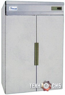 Холодильные шкафы Polair Холодильные шкафы Polair