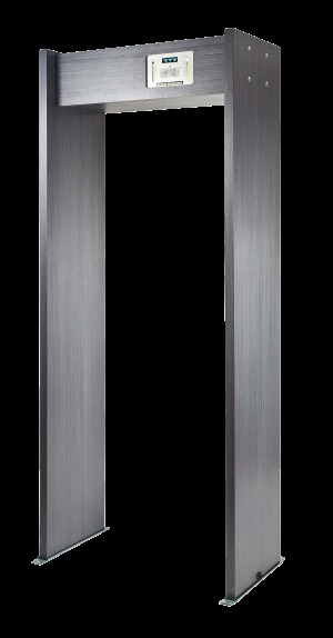 Металлодетектор Паутина – Р1 Металлодетектор Паутина – Р1