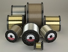 Проволока электроэрозионная BEDRA Проволока электроэрозионная BEDRA