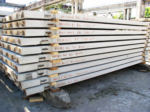 Плиты аэродромные (не горючие) Плиты аэродромные (не горючие)