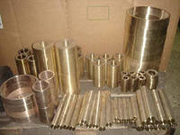 Втулки Втулки