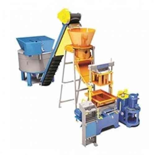 Малогабаритная установка СТРОЙТЕХНИКА Кондор-1-350-ТБ Малогабаритная установка СТРОЙТЕХНИКА Кондор-1-350-ТБ