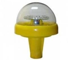 ЗОМ ППМ ЗОМ ППМ