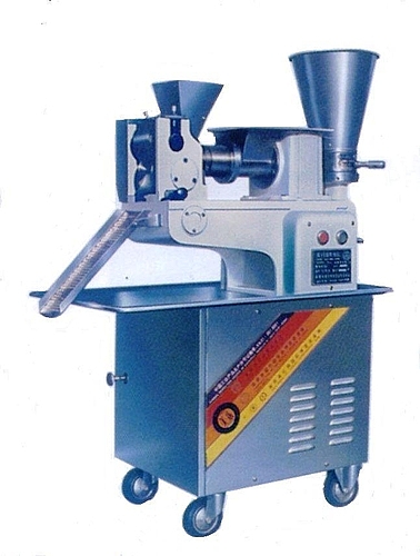 Аппарат для формовки пельменей starfood Б/У Аппарат для формовки пельменей starfood Б/У