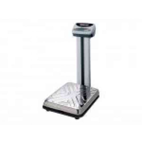 Напольные весы CAS DL-60 Напольные весы CAS DL-60