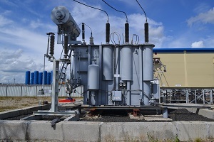 Купим трансформаторы с хранения Купим трансформаторы с хранения