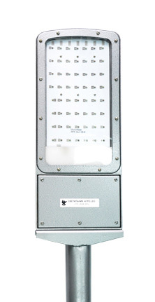 Альтаир АГРО, светодиодный светильник для теплиц, светильник для теплиц Альтаир АГРО, светодиодный светильник для теплиц, светильник для теплиц