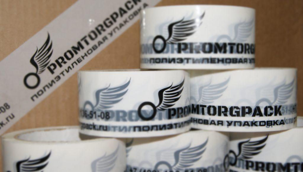 Клейкая лента / скотч Клейкая лента / скотч