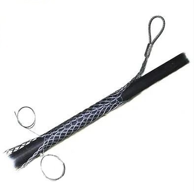 Кабельный чулок разъемный КЧР130/1 Кабельный чулок разъемный КЧР130/1