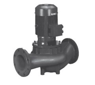 ЦМЛ 250/373-110/4 ЦМЛ 250/373-110/4