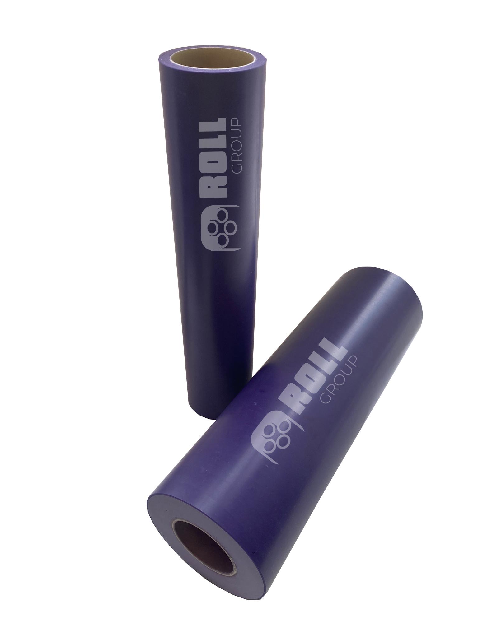 Формные гильзы российского производства Формные гильзы российского производства