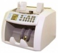 Счетчик банкнот Laurel J-750 SD/UV Счетчик банкнот Laurel J-750 SD/UV