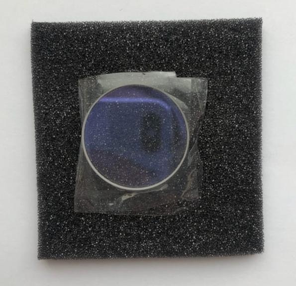 Защитное зеркало Защитное зеркало