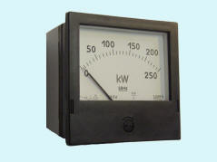 Ваттметр ц301 Ваттметр ц301
