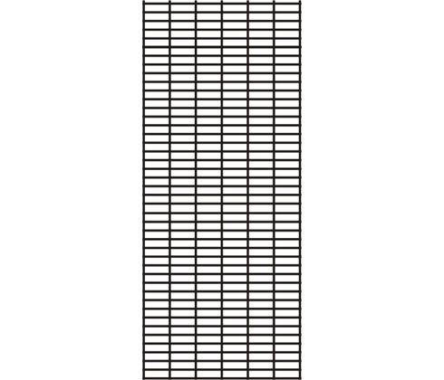 Решётка Решётка